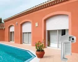 Fabrication garde-corps sur mesure Rouen