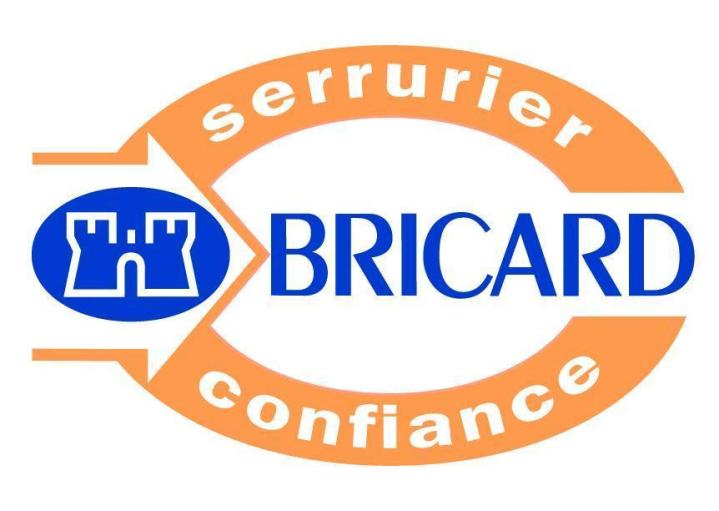 Bricard
