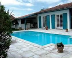 Fabrication de rampe d’escalier Rouen