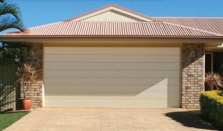 Fabrication de rampe d’escalier Rouen